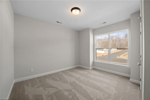 859 Brooklet Court, Winston-salem, NC 27127