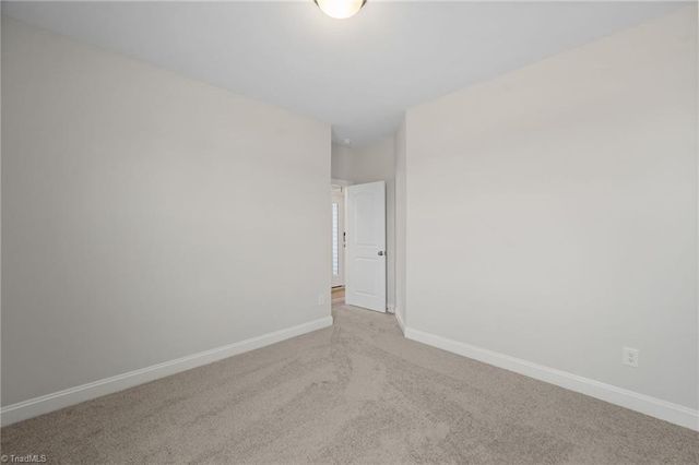 859 Brooklet Court, Winston-salem, NC 27127