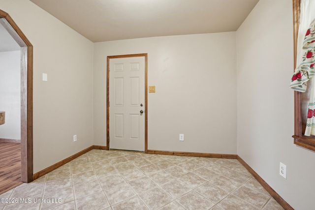 103 Forest Drive, D'iberville, MS 39540