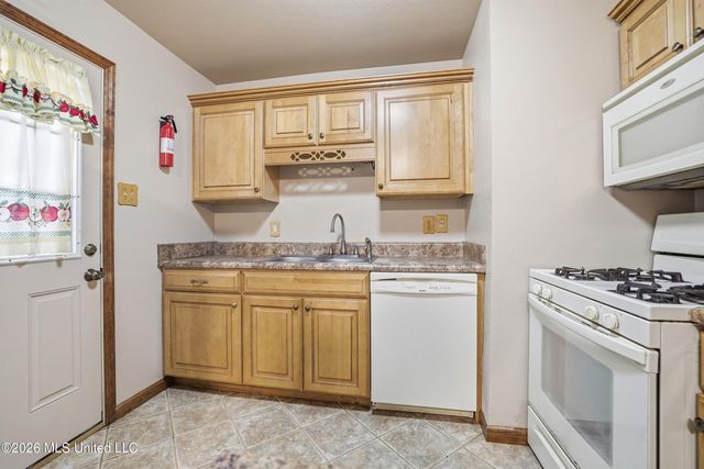 103 Forest Drive, D'iberville, MS 39540