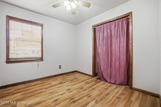 103 Forest Drive, D'iberville, MS 39540