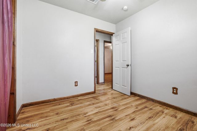 103 Forest Drive, D'iberville, MS 39540