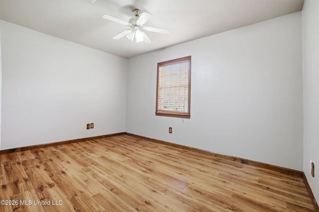 103 Forest Drive, D'iberville, MS 39540