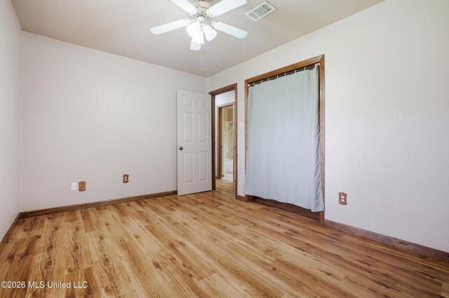 103 Forest Drive, D'iberville, MS 39540