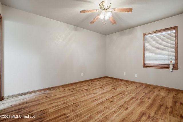 103 Forest Drive, D'iberville, MS 39540