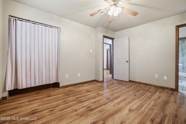 103 Forest Drive, D'iberville, MS 39540