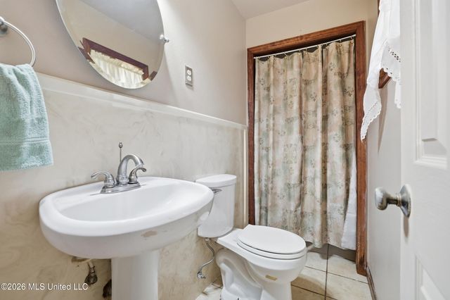 103 Forest Drive, D'iberville, MS 39540