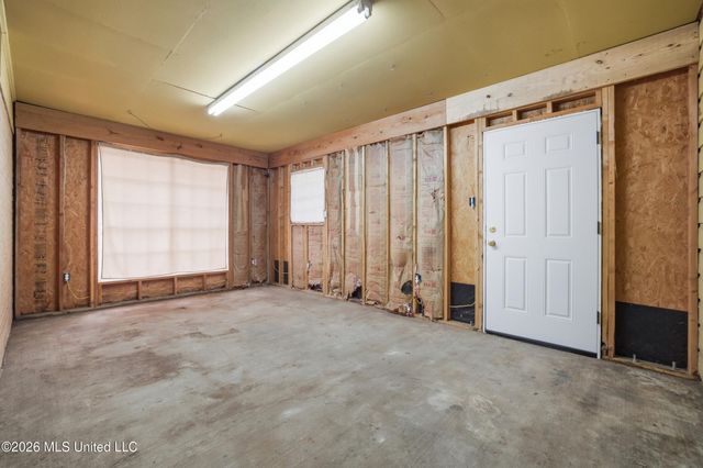 103 Forest Drive, D'iberville, MS 39540