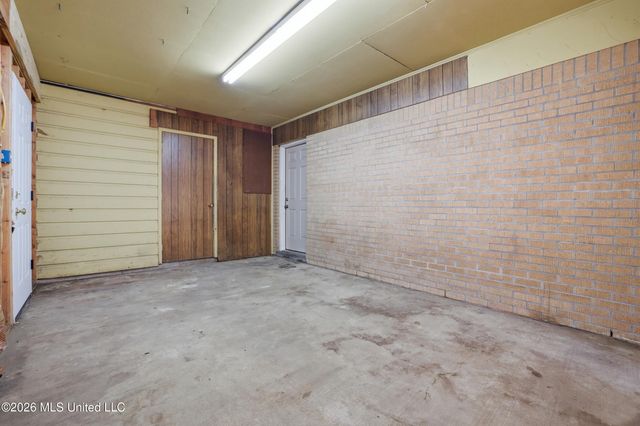 103 Forest Drive, D'iberville, MS 39540