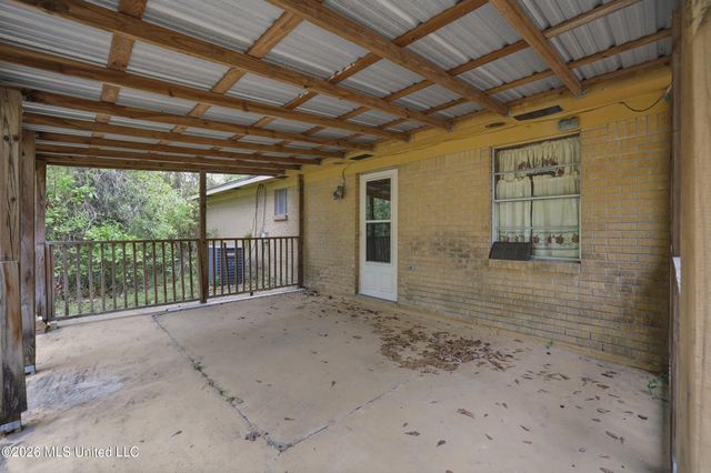 103 Forest Drive, D'iberville, MS 39540