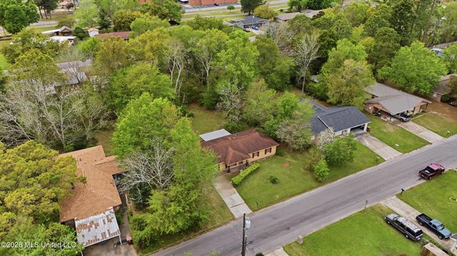 103 Forest Drive, D'iberville, MS 39540