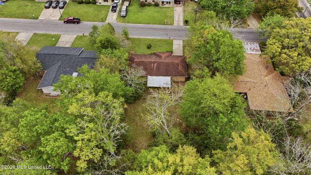 103 Forest Drive, D'iberville, MS 39540