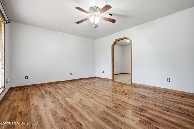 103 Forest Drive, D'iberville, MS 39540