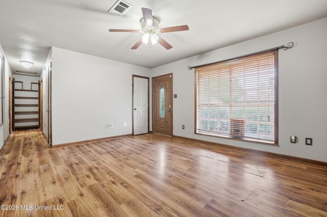 103 Forest Drive, D'iberville, MS 39540