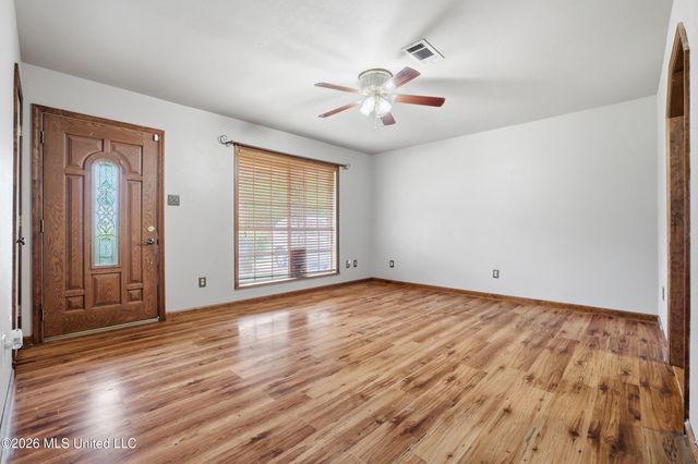 103 Forest Drive, D'iberville, MS 39540