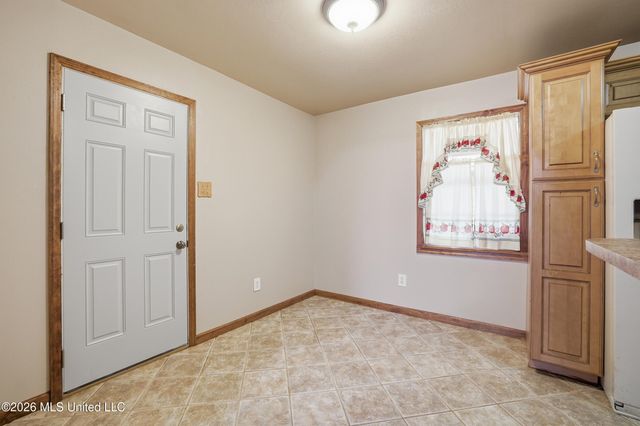 103 Forest Drive, D'iberville, MS 39540