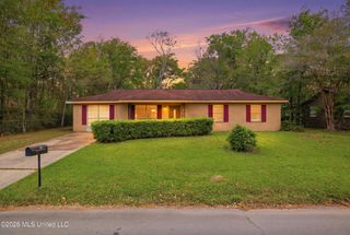 103 Forest Drive, D'iberville, MS 39540