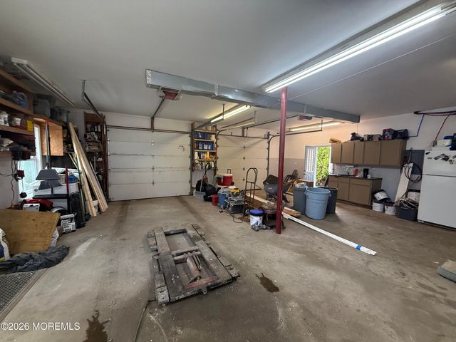 460 Cedar Drive, Lanoka Harbor, NJ 08734