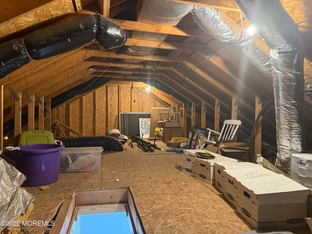 460 Cedar Drive, Lanoka Harbor, NJ 08734
