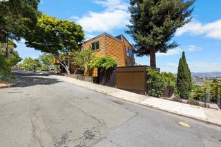 460 Eddy St, Richmond, CA 94801