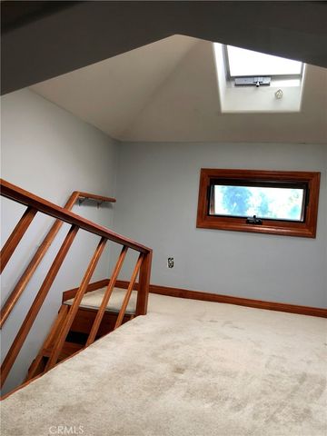 12833 Landale Street, Studio City, CA 91604