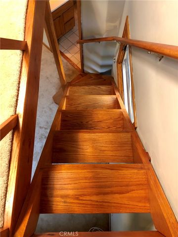 12833 Landale Street, Studio City, CA 91604