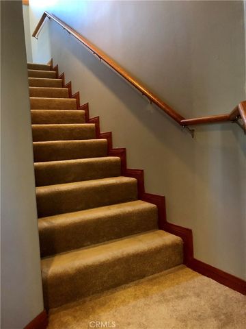12833 Landale Street, Studio City, CA 91604