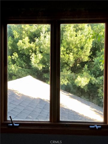 12833 Landale Street, Studio City, CA 91604