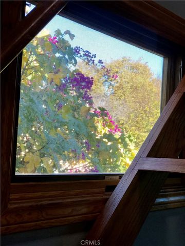 12833 Landale Street, Studio City, CA 91604