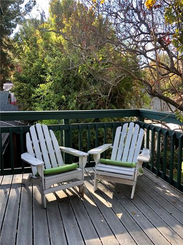 12833 Landale Street, Studio City, CA 91604