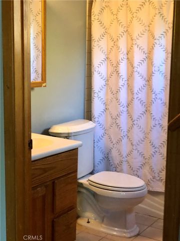 12833 Landale Street, Studio City, CA 91604