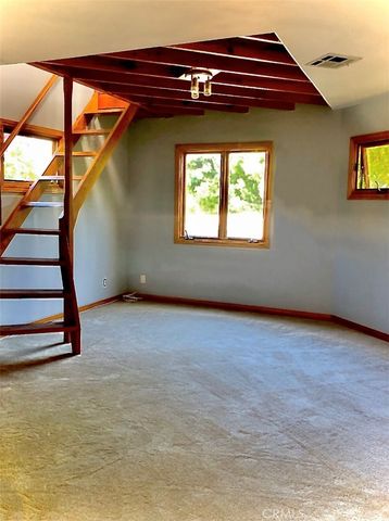 12833 Landale Street, Studio City, CA 91604