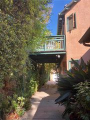 12833 Landale Street, Studio City, CA 91604