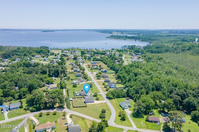 101 Doxey Creek Road, Currituck, NC 27929
