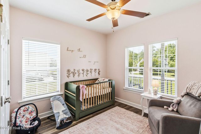 101 Doxey Creek Road, Currituck, NC 27929