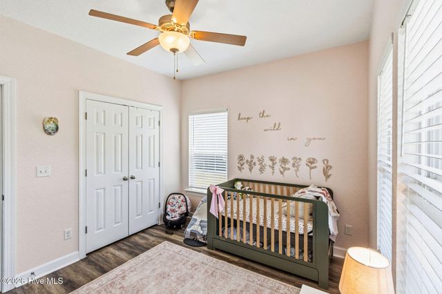 101 Doxey Creek Road, Currituck, NC 27929