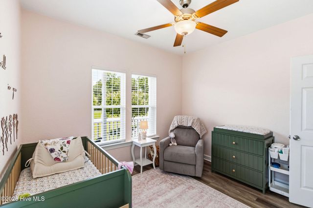 101 Doxey Creek Road, Currituck, NC 27929
