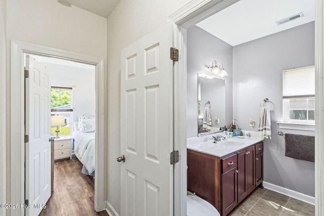 101 Doxey Creek Road, Currituck, NC 27929