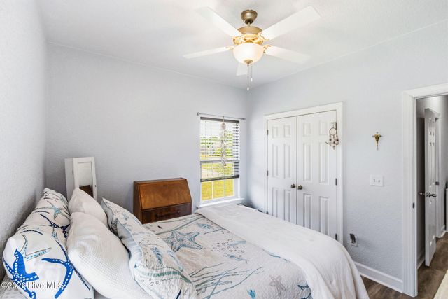 101 Doxey Creek Road, Currituck, NC 27929