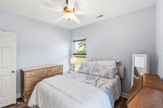101 Doxey Creek Road, Currituck, NC 27929