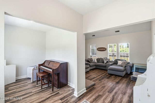 101 Doxey Creek Road, Currituck, NC 27929