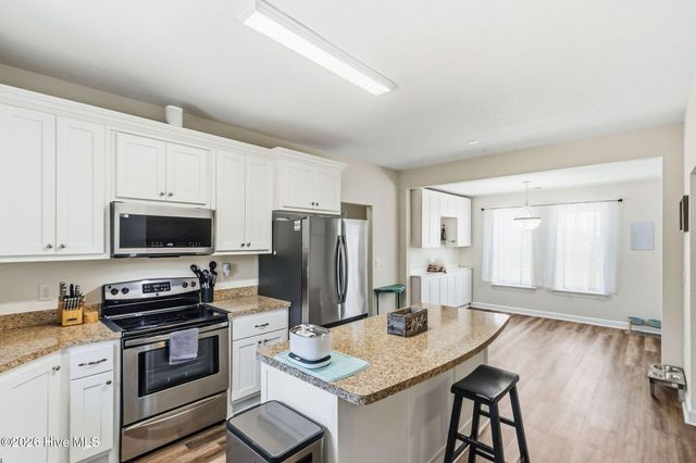 101 Doxey Creek Road, Currituck, NC 27929