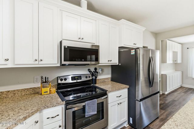 101 Doxey Creek Road, Currituck, NC 27929
