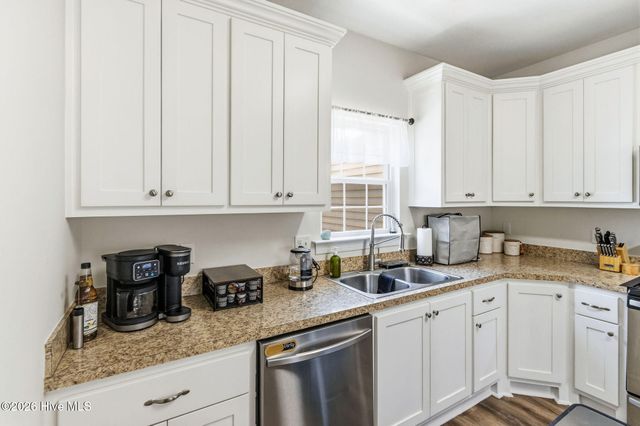 101 Doxey Creek Road, Currituck, NC 27929