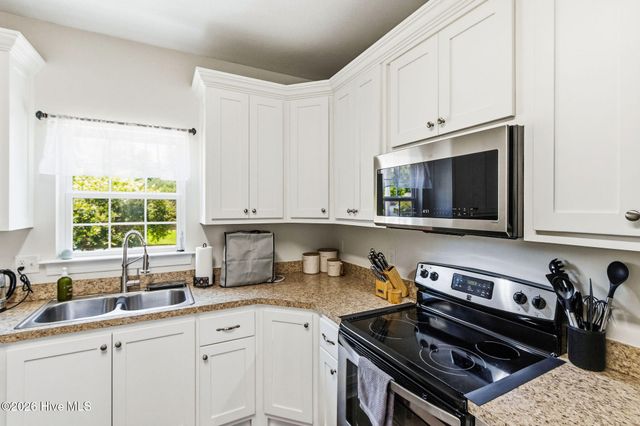 101 Doxey Creek Road, Currituck, NC 27929