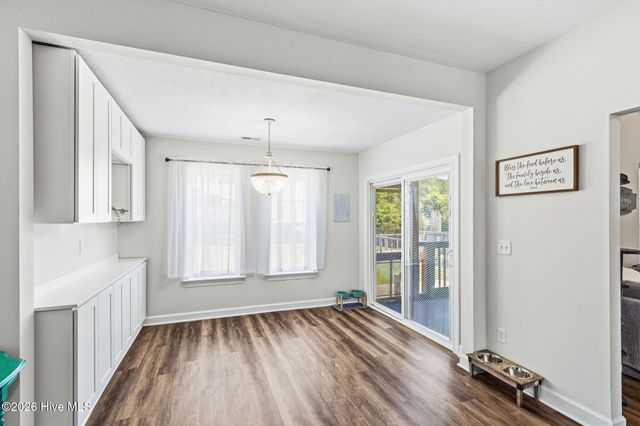 101 Doxey Creek Road, Currituck, NC 27929