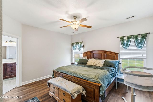 101 Doxey Creek Road, Currituck, NC 27929