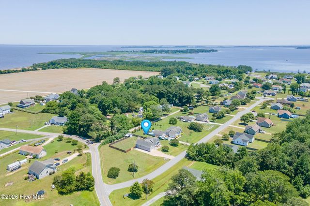 101 Doxey Creek Road, Currituck, NC 27929