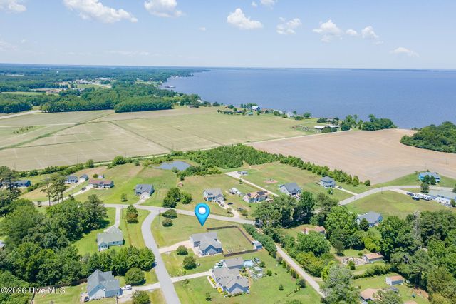 101 Doxey Creek Road, Currituck, NC 27929