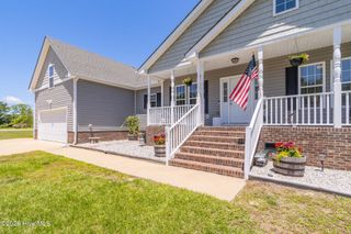 101 Doxey Creek Road, Currituck, NC 27929